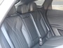 Omoda 9 1.5 PHEV 537pk Premium Black Edition | Snel leverbaar | €6000,- zomervoordeel* | 21 inch LMV | Massage | Pano | Keyless | HUD | Leder | CarPlay