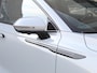 Omoda 9 1.5 PHEV 537pk Premium Black Edition | Snel leverbaar | €6000,- zomervoordeel* | 21 inch LMV | Massage | Pano | Keyless | HUD | Leder | CarPlay