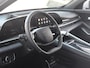 Omoda 9 1.5 PHEV 537pk Premium Black Edition | Snel leverbaar | €6000,- zomervoordeel* | 21 inch LMV | Massage | Pano | Keyless | HUD | Leder | CarPlay