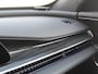 Omoda 9 1.5 PHEV 537pk Premium Black Edition | Snel leverbaar | €6000,- zomervoordeel* | 21 inch LMV | Massage | Pano | Keyless | HUD | Leder | CarPlay