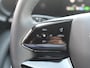 Omoda 9 1.5 PHEV 537pk Premium Black Edition | Snel leverbaar | €6000,- zomervoordeel* | 21 inch LMV | Massage | Pano | Keyless | HUD | Leder | CarPlay