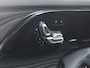 Omoda 9 1.5 PHEV 537pk Premium Black Edition | Snel leverbaar | €6000,- zomervoordeel* | 21 inch LMV | Massage | Pano | Keyless | HUD | Leder | CarPlay