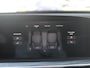 Omoda 9 1.5 PHEV 537pk Premium Black Edition | Snel leverbaar | €6000,- zomervoordeel* | 21 inch LMV | Massage | Pano | Keyless | HUD | Leder | CarPlay