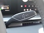 Omoda 9 1.5 PHEV 537pk Premium Black Edition | Snel leverbaar | €6000,- zomervoordeel* | 21 inch LMV | Massage | Pano | Keyless | HUD | Leder | CarPlay