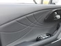Omoda 9 1.5 PHEV 537pk Premium Black Edition | Snel leverbaar | €6000,- zomervoordeel* | 21 inch LMV | Massage | Pano | Keyless | HUD | Leder | CarPlay