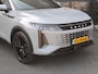 Omoda 9 1.5 PHEV 537pk Premium Black Edition | Snel leverbaar | €6000,- zomervoordeel* | 21 inch LMV | Massage | Pano | Keyless | HUD | Leder | CarPlay