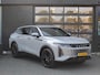 Omoda 9 1.5 PHEV 537pk Premium Black Edition | Snel leverbaar | €6000,- zomervoordeel* | 21 inch LMV | Massage | Pano | Keyless | HUD | Leder | CarPlay