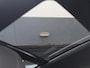 Omoda 9 1.5 PHEV 537pk Premium Black Edition | Snel leverbaar | €6000,- zomervoordeel* | 21 inch LMV | Massage | Pano | Keyless | HUD | Leder | CarPlay