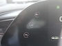 Omoda 9 1.5 PHEV 537pk Premium Black Edition | Snel leverbaar | €6000,- zomervoordeel* | 21 inch LMV | Massage | Pano | Keyless | HUD | Leder | CarPlay