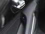Omoda 9 1.5 PHEV 537pk Premium Black Edition | Snel leverbaar | €6000,- zomervoordeel* | 21 inch LMV | Massage | Pano | Keyless | HUD | Leder | CarPlay