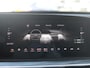 Omoda 9 1.5 PHEV 537pk Premium Black Edition | Snel leverbaar | €6000,- zomervoordeel* | 21 inch LMV | Massage | Pano | Keyless | HUD | Leder | CarPlay
