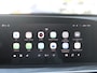 Omoda 9 1.5 PHEV 537pk Premium Black Edition | Snel leverbaar | €6000,- zomervoordeel* | 21 inch LMV | Massage | Pano | Keyless | HUD | Leder | CarPlay
