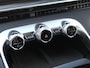 Omoda 9 1.5 PHEV 537pk Premium Black Edition | Snel leverbaar | €6000,- zomervoordeel* | 21 inch LMV | Massage | Pano | Keyless | HUD | Leder | CarPlay