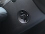 Omoda 9 1.5 PHEV 537pk Premium Black Edition | Snel leverbaar | €6000,- zomervoordeel* | 21 inch LMV | Massage | Pano | Keyless | HUD | Leder | CarPlay