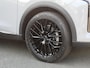 Omoda 9 1.5 PHEV 537pk Premium Black Edition | Snel leverbaar | €6000,- zomervoordeel* | 21 inch LMV | Massage | Pano | Keyless | HUD | Leder | CarPlay