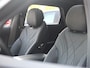 Omoda 9 1.5 PHEV 537pk Premium Black Edition | Snel leverbaar | €6000,- zomervoordeel* | 21 inch LMV | Massage | Pano | Keyless | HUD | Leder | CarPlay