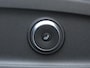 Omoda 9 1.5 PHEV 537pk Premium Black Edition | Snel leverbaar | €6000,- zomervoordeel* | 21 inch LMV | Massage | Pano | Keyless | HUD | Leder | CarPlay