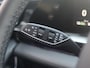 Omoda 9 1.5 PHEV 537pk Premium Black Edition | Snel leverbaar | €6000,- zomervoordeel* | 21 inch LMV | Massage | Pano | Keyless | HUD | Leder | CarPlay