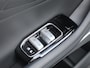 Omoda 9 1.5 PHEV 537pk Premium Black Edition | Snel leverbaar | €6000,- zomervoordeel* | 21 inch LMV | Massage | Pano | Keyless | HUD | Leder | CarPlay