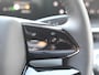 Omoda 9 1.5 PHEV 537pk Premium Black Edition | Snel leverbaar | €6000,- zomervoordeel* | 21 inch LMV | Massage | Pano | Keyless | HUD | Leder | CarPlay