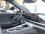 Omoda 9 1.5 PHEV 537pk Premium Black Edition | Snel leverbaar | €6000,- zomervoordeel* | 21 inch LMV | Massage | Pano | Keyless | HUD | Leder | CarPlay