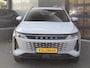 Omoda 9 1.5 PHEV 537pk Premium Black Edition | Snel leverbaar | €6000,- zomervoordeel* | 21 inch LMV | Massage | Pano | Keyless | HUD | Leder | CarPlay