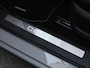 Omoda 9 1.5 PHEV 537pk Premium Black Edition | Snel leverbaar | €6000,- zomervoordeel* | 21 inch LMV | Massage | Pano | Keyless | HUD | Leder | CarPlay