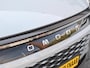 Omoda 9 1.5 PHEV 537pk Premium Black Edition | Snel leverbaar | €6000,- zomervoordeel* | 21 inch LMV | Massage | Pano | Keyless | HUD | Leder | CarPlay