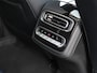 Omoda 9 1.5 PHEV 537pk Premium Black Edition | Snel leverbaar | €6000,- zomervoordeel* | 21 inch LMV | Massage | Pano | Keyless | HUD | Leder | CarPlay