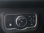 Omoda 9 1.5 PHEV 537pk Premium Black Edition | Snel leverbaar | €6000,- zomervoordeel* | 21 inch LMV | Massage | Pano | Keyless | HUD | Leder | CarPlay