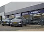 Omoda 9 1.5 PHEV 537pk Premium Black Edition | Snel leverbaar | €6000,- zomervoordeel* | 21 inch LMV | Massage | Pano | Keyless | HUD | Leder | CarPlay