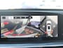 Omoda 9 1.5 PHEV 537pk Premium Black Edition | Snel leverbaar | €6000,- zomervoordeel* | 21 inch LMV | Massage | Pano | Keyless | HUD | Leder | CarPlay