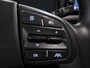 Hyundai i10 1.0 Comfort | Apple Carplay/Android Aut | Cruise Control | Airco |