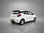 Hyundai i10 1.0 Comfort | Apple Carplay/Android Aut | Cruise Control | Airco |
