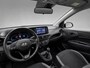 Hyundai i10 1.0 Comfort | Apple Carplay/Android Aut | Cruise Control | Airco |