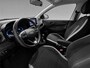 Hyundai i10 1.0 Comfort | Apple Carplay/Android Aut | Cruise Control | Airco |