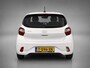 Hyundai i10 1.0 Comfort | Apple Carplay/Android Aut | Cruise Control | Airco |