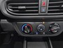 Hyundai i10 1.0 Comfort | Apple Carplay/Android Aut | Cruise Control | Airco |