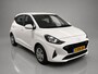 Hyundai i10 1.0 Comfort | Apple Carplay/Android Aut | Cruise Control | Airco |