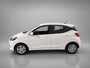 Hyundai i10 1.0 Comfort | Apple Carplay/Android Aut | Cruise Control | Airco |