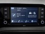Hyundai i10 1.0 Comfort | Apple Carplay/Android Aut | Cruise Control | Airco |
