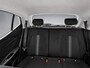 Hyundai i10 1.0 Comfort | Apple Carplay/Android Aut | Cruise Control | Airco |