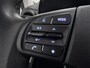 Hyundai i10 1.0 Comfort | Apple Carplay/Android Aut | Cruise Control | Airco |
