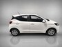 Hyundai i10 1.0 Comfort | Apple Carplay/Android Aut | Cruise Control | Airco |