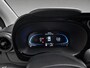 Hyundai i10 1.0 Comfort | Apple Carplay/Android Aut | Cruise Control | Airco |