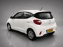 Hyundai i10 1.0 Comfort | Apple Carplay/Android Aut | Cruise Control | Airco |