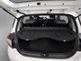 Hyundai i10 1.0 Comfort | Apple Carplay/Android Aut | Cruise Control | Airco |