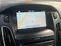 Ford Focus Wagon 1.0 Titanium BJ2018|CRUISE|6BAK|PARKPILOT|NAVI|PDC|