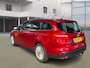 Ford Focus Wagon 1.0 Titanium BJ2018|CRUISE|6BAK|PARKPILOT|NAVI|PDC|