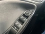 Ford Focus Wagon 1.0 Titanium BJ2018|CRUISE|6BAK|PARKPILOT|NAVI|PDC|